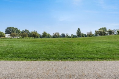 Looking for the PERFECT place to build your dream home?  Don't on Pleasant Valley Golf Course in Ohio - for sale on GolfHomes.com, golf home, golf lot