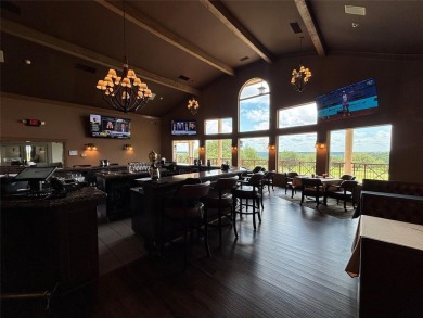 *OWNER FINANCING AVAILABLE, CALL LISTING AGENT FOR FINANCING on The Retreat in Texas - for sale on GolfHomes.com, golf home, golf lot