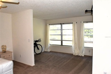 Welcome to the active community of On Top of The World! This one on On Top Of The World Golf Course in Florida - for sale on GolfHomes.com, golf home, golf lot