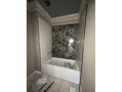 Experience premier golf-course living at 305 Old Pros Drive, a on Cherokee National Golf and Country Club in South Carolina - for sale on GolfHomes.com, golf home, golf lot