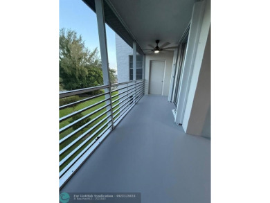 Experience the best of Pine Island Ridge in this spacious on Pine Island Ridge Country Club in Florida - for sale on GolfHomes.com, golf home, golf lot