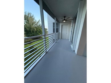 Experience the best of Pine Island Ridge in this spacious rarely on Pine Island Ridge Country Club in Florida - for sale on GolfHomes.com, golf home, golf lot