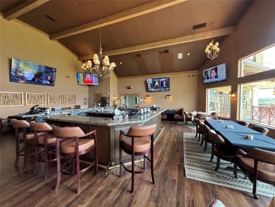*OWNER FINANCING AVAILABLE, CALL LISTING AGENT FOR FINANCING on The Retreat in Texas - for sale on GolfHomes.com, golf home, golf lot