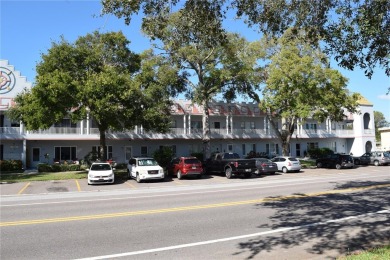 Welcome to the active community of On Top of The World! This one on On Top Of The World Golf Course in Florida - for sale on GolfHomes.com, golf home, golf lot