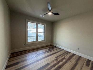 Experience premier golf-course living at 305 Old Pros Drive, a on Cherokee National Golf and Country Club in South Carolina - for sale on GolfHomes.com, golf home, golf lot