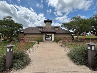 *OWNER FINANCING AVAILABLE, CALL LISTING AGENT FOR FINANCING on The Retreat in Texas - for sale on GolfHomes.com, golf home, golf lot