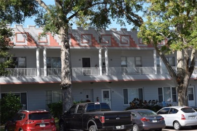 Welcome to the active community of On Top of The World! This one on On Top Of The World Golf Course in Florida - for sale on GolfHomes.com, golf home, golf lot