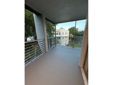 Experience the best of Pine Island Ridge in this spacious rarely on Pine Island Ridge Country Club in Florida - for sale on GolfHomes.com, golf home, golf lot