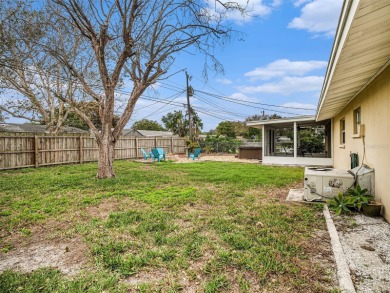 Welcome to your dream Florida home, just minutes away from the on Bradenton Country Club in Florida - for sale on GolfHomes.com, golf home, golf lot