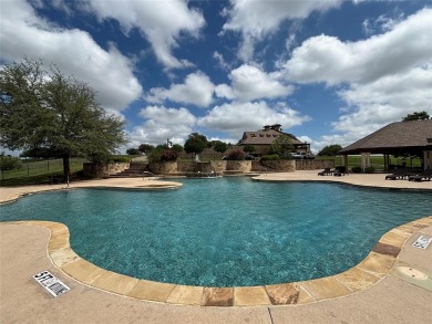 *OWNER FINANCING AVAILABLE, CALL LISTING AGENT FOR FINANCING on The Retreat in Texas - for sale on GolfHomes.com, golf home, golf lot