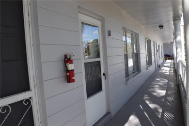 Under contract-accepting backup offers. Welcome to the active on On Top Of The World Golf Course in Florida - for sale on GolfHomes.com, golf home, golf lot
