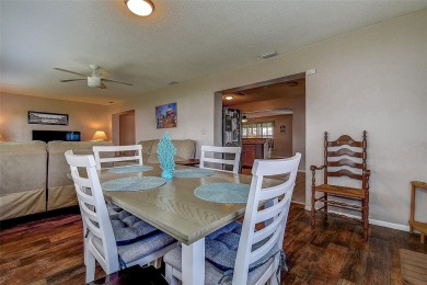 Welcome To This Charming 2 Bedroom 2 Bath Single-Family Home In on Mainlands Golf Club in Florida - for sale on GolfHomes.com, golf home, golf lot