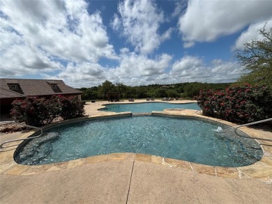 *OWNER FINANCING AVAILABLE, CALL LISTING AGENT FOR FINANCING on The Retreat in Texas - for sale on GolfHomes.com, golf home, golf lot