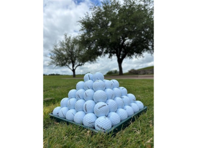 *OWNER FINANCING AVAILABLE, CALL LISTING AGENT FOR FINANCING on The Retreat in Texas - for sale on GolfHomes.com, golf home, golf lot