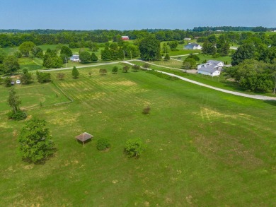 Looking for the PERFECT place to build your dream home?  Don't on Pleasant Valley Golf Course in Ohio - for sale on GolfHomes.com, golf home, golf lot