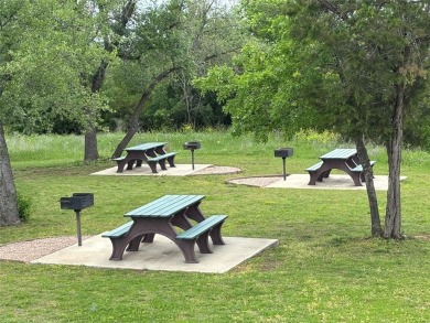 *OWNER FINANCING AVAILABLE, CALL LISTING AGENT FOR FINANCING on The Retreat in Texas - for sale on GolfHomes.com, golf home, golf lot