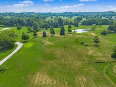 Looking for the PERFECT place to build your dream home?  Don't on Pleasant Valley Golf Course in Ohio - for sale on GolfHomes.com, golf home, golf lot