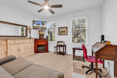 Enjoy Low-Country Luxury & Unprecedented Views!!! This recently on Wachesaw Plantation Club in South Carolina - for sale on GolfHomes.com, golf home, golf lot