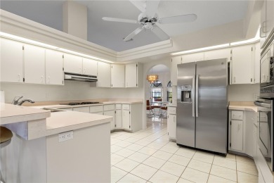 WATERFRONT GEM IN BURNT STORE ISLES - MOVE-IN READY W/SAIL on Twin Isles Country Club in Florida - for sale on GolfHomes.com, golf home, golf lot