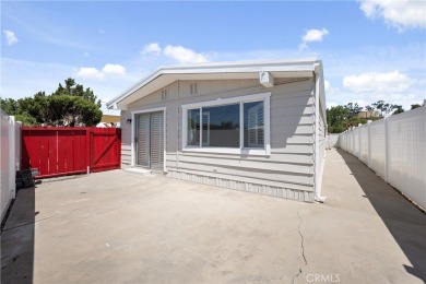 Beautifully remodeled home on a quiet cul-de-sac ready to be on The Golf Club At Rancho California in California - for sale on GolfHomes.com, golf home, golf lot