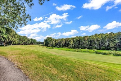 Enjoy Low-Country Luxury & Unprecedented Views!!! This recently on Wachesaw Plantation Club in South Carolina - for sale on GolfHomes.com, golf home, golf lot