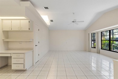 WATERFRONT GEM IN BURNT STORE ISLES - MOVE-IN READY W/SAIL on Twin Isles Country Club in Florida - for sale on GolfHomes.com, golf home, golf lot