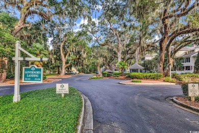 Enjoy Low-Country Luxury & Unprecedented Views!!! This recently on Wachesaw Plantation Club in South Carolina - for sale on GolfHomes.com, golf home, golf lot