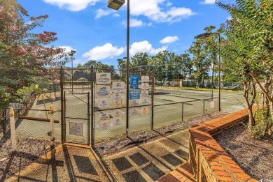 Enjoy Low-Country Luxury & Unprecedented Views!!! This recently on Wachesaw Plantation Club in South Carolina - for sale on GolfHomes.com, golf home, golf lot