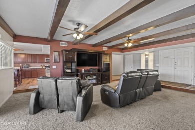 Unlock the lifestyle you've been dreaming of with this rare golf on Rolling Hills Golf Course in Arizona - for sale on GolfHomes.com, golf home, golf lot