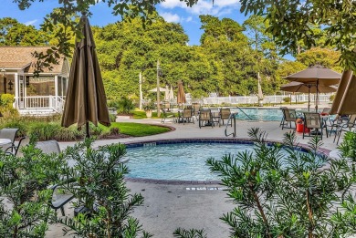 Enjoy Low-Country Luxury & Unprecedented Views!!! This recently on Wachesaw Plantation Club in South Carolina - for sale on GolfHomes.com, golf home, golf lot