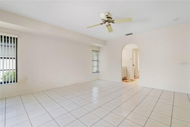 WATERFRONT GEM IN BURNT STORE ISLES - MOVE-IN READY W/SAIL on Twin Isles Country Club in Florida - for sale on GolfHomes.com, golf home, golf lot