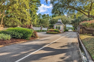 Enjoy Low-Country Luxury & Unprecedented Views!!! This recently on Wachesaw Plantation Club in South Carolina - for sale on GolfHomes.com, golf home, golf lot