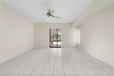 WATERFRONT GEM IN BURNT STORE ISLES - MOVE-IN READY W/SAIL on Twin Isles Country Club in Florida - for sale on GolfHomes.com, golf home, golf lot