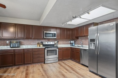 Unlock the lifestyle you've been dreaming of with this rare golf on Rolling Hills Golf Course in Arizona - for sale on GolfHomes.com, golf home, golf lot