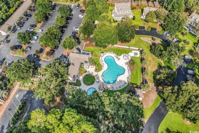 Enjoy Low-Country Luxury & Unprecedented Views!!! This recently on Wachesaw Plantation Club in South Carolina - for sale on GolfHomes.com, golf home, golf lot