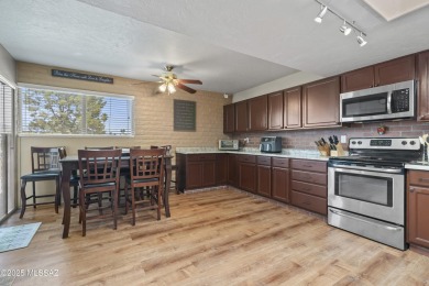 Unlock the lifestyle you've been dreaming of with this rare golf on Rolling Hills Golf Course in Arizona - for sale on GolfHomes.com, golf home, golf lot