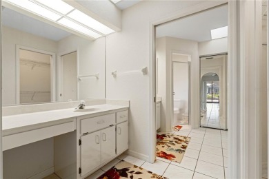 WATERFRONT GEM IN BURNT STORE ISLES - MOVE-IN READY W/SAIL on Twin Isles Country Club in Florida - for sale on GolfHomes.com, golf home, golf lot