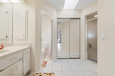 WATERFRONT GEM IN BURNT STORE ISLES - MOVE-IN READY W/SAIL on Twin Isles Country Club in Florida - for sale on GolfHomes.com, golf home, golf lot