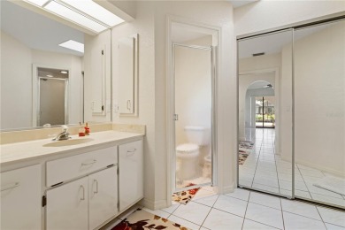 WATERFRONT GEM IN BURNT STORE ISLES - MOVE-IN READY W/SAIL on Twin Isles Country Club in Florida - for sale on GolfHomes.com, golf home, golf lot