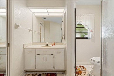 WATERFRONT GEM IN BURNT STORE ISLES - MOVE-IN READY W/SAIL on Twin Isles Country Club in Florida - for sale on GolfHomes.com, golf home, golf lot