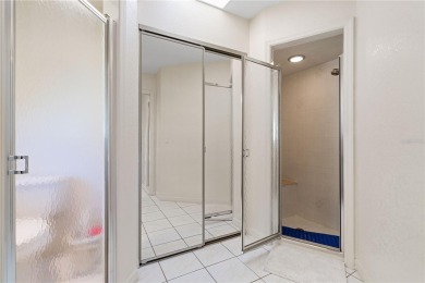 WATERFRONT GEM IN BURNT STORE ISLES - MOVE-IN READY W/SAIL on Twin Isles Country Club in Florida - for sale on GolfHomes.com, golf home, golf lot
