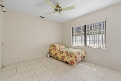 WATERFRONT GEM IN BURNT STORE ISLES - MOVE-IN READY W/SAIL on Twin Isles Country Club in Florida - for sale on GolfHomes.com, golf home, golf lot