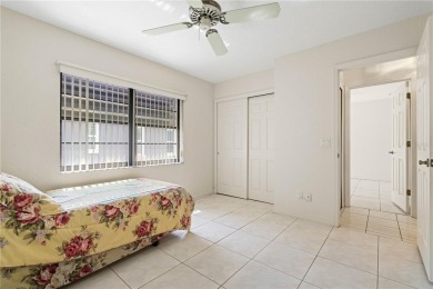 WATERFRONT GEM IN BURNT STORE ISLES - MOVE-IN READY W/SAIL on Twin Isles Country Club in Florida - for sale on GolfHomes.com, golf home, golf lot