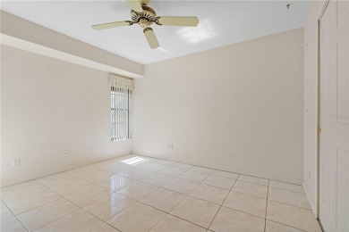 WATERFRONT GEM IN BURNT STORE ISLES - MOVE-IN READY W/SAIL on Twin Isles Country Club in Florida - for sale on GolfHomes.com, golf home, golf lot