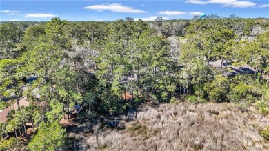 BEST VALUE IN MOSS CREEK  YOUR GATEWAY TO CLUB LIVING! Why just on Moss Creek Golf Club in South Carolina - for sale on GolfHomes.com, golf home, golf lot