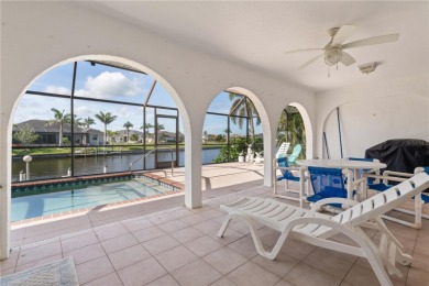 Under contract-accepting backup offers. WATERFRONT GEM IN BURNT on Twin Isles Country Club in Florida - for sale on GolfHomes.com, golf home, golf lot