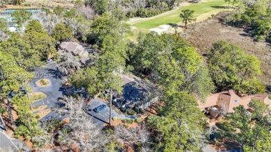 BEST VALUE IN MOSS CREEK  YOUR GATEWAY TO CLUB LIVING! Why just on Moss Creek Golf Club in South Carolina - for sale on GolfHomes.com, golf home, golf lot