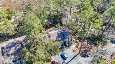 BEST VALUE IN MOSS CREEK  YOUR GATEWAY TO CLUB LIVING! Why just on Moss Creek Golf Club in South Carolina - for sale on GolfHomes.com, golf home, golf lot