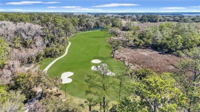 BEST VALUE IN MOSS CREEK  YOUR GATEWAY TO CLUB LIVING! Why just on Moss Creek Golf Club in South Carolina - for sale on GolfHomes.com, golf home, golf lot