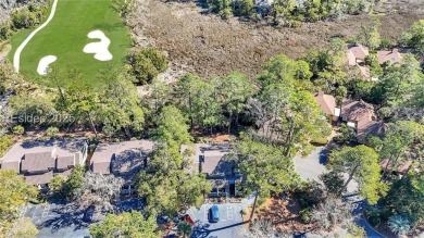BEST VALUE IN MOSS CREEK  YOUR GATEWAY TO CLUB LIVING! Why just on Moss Creek Golf Club in South Carolina - for sale on GolfHomes.com, golf home, golf lot